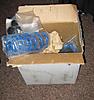 FS: H-Sport Springs Never Used-img_0082.jpg