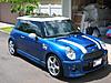 FS..2005 MCS Hyper Blue/White fully loaded w/extras-1.jpg
