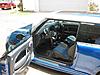 FS..2005 MCS Hyper Blue/White fully loaded w/extras-5.jpg