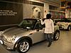 Must Sell my Mini :(-beatrice-w-o.jpg