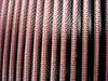 K&amp;N Performance Air Filter-dsc02423.jpg