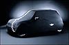 MINI Indoor Cover-271.jpg