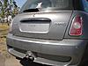 Feeler:  03 JCW track prepped + 20k in mods!-dsc00592.jpg