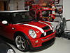 FS hamann,jcw bbk and jl audio stealth box.-dsc00188.jpg