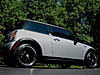FS: 2003 MCS Pure Silver/Silver-dsc04646a.jpg