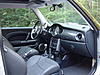 FS: 2003 MCS Pure Silver/Silver-dsc06906.jpg