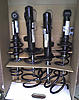 FS - -05 MCS Shocks and Springs-boxshocks.jpg