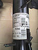 FS - -05 MCS Shocks and Springs-shocksclose.jpg