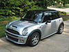 2003 MINI Cooper S w/ Factory Aero Kit-3qtr_nam.jpg