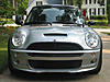 2003 MINI Cooper S w/ Factory Aero Kit-front_nam.jpg