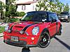 FS: 2004 Cooper S JCW Custom 235+HP-img_5656.jpg