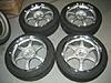 FS: 17x 7.5 SSR Comp Type C wheels &amp; Toyo RA1...-f4bd6a0b.jpg