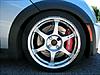 FS: 17x 7.5 SSR Comp Type C wheels &amp; Toyo RA1...-f348c525.jpg