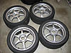 FS: Silver MONZA wheels 16x6.5 13+lbs! Denver, CO first dibs!-11-06-05-003aaaaa.jpg
