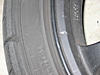 Black MONZA wheels 16x6.5 13+lbs!  With Falken RT-615! Denver, CO first dibs!-11-06-05-005bbb.jpg
