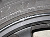 Black MONZA wheels 16x6.5 13+lbs!  With Falken RT-615! Denver, CO first dibs!-11-06-05-006bbb.jpg
