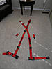 Schroth Harness For Sale!-11-06-05-001kkkkk.jpg