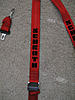 Schroth Harness For Sale!-11-06-05-002kkkk.jpg