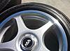 5 ASA JS1 16x7 wheels and tires-w4.jpg