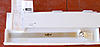 Genuine NEW MINI Cooper Door Sill Scuff Plates-mini-1.jpg