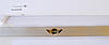 Genuine NEW MINI Cooper Door Sill Scuff Plates-mini-2.jpg