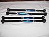 FS: H-Sport Control Arms-dsc00031.jpg