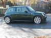FS 03 MINI Cooper S near Chicago-pb130018-small-.jpg