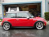 fs:hamann pg4 18x8 and jl stealthbox-dsc00156.jpg