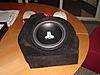 fs:hamann pg4 18x8 and jl stealthbox-dsc00282.jpg