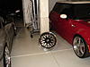 fs:hamann pg4 18x8 and jl stealthbox-dsc00224.jpg