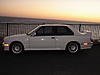 fs:hamann pg4 18x8 and jl stealthbox-dsc00262.jpg
