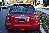 2004 MC40 Cooper S for sale-rear.jpg