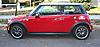 2004 MC40 Cooper S for sale-left.jpg