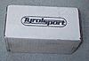 FS: TyrolSport brake bushing kit - new-mini-brake-upgrade-kit.jpg