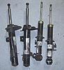 FS: Stock shocks-mini-struts-and-shocks.jpg