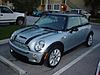 FS: 05 PS/B Mini Cooper S! 3700 miles/ 500-dsc03218.jpg