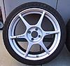 FS: Kosei K1 racing wheels and tires-img_2333.jpg