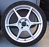 FS: Kosei K1 racing wheels and tires-img_2334.jpg