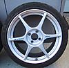 FS: Kosei K1 racing wheels and tires-img_2336.jpg
