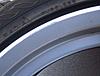 FS: Kosei K1 racing wheels and tires-img_2338.jpg
