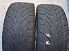 FS: Kosei K1 racing wheels and tires-img_2340.jpg