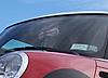 FS: Union Jack Rearview Mirror Cover-1.jpg