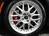 FS: 2003 G/W Mcs  500-2.jpg