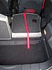 Seat Pull-100_2566.jpg