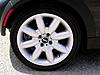 '05 MCS S-lite wheels &amp; tires for 0-654177_24.jpg