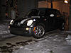 FS: 2003 G/W Mcs  500-mini5.jpg