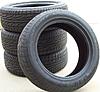 FS: Dunlop SP Sport 5000 DSST 195/55 R16-800x600.jpg