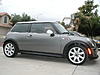 S-lites and new Pirelli's-pass-side.jpg