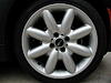 S-lites and new Pirelli's-wheel.jpg