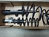 FS: OEM MCS Struts &amp; Springs-dsc00268.jpg
